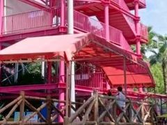 -杭州浪浪浪水公园