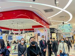 -远大购物中心(南岗店)