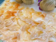 -石岐乳鸽村(南海第三分店)