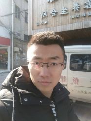 -XY形象设计/烫发·染发·接发