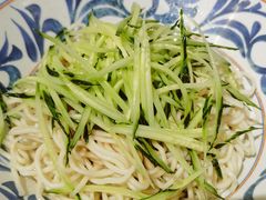 -大三元台湾鲁肉饭(沙井新桥店)