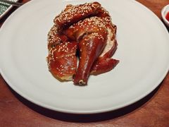 -觅唐MITONG(鸟巢店)