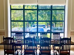 -金谷仓家庭料理(马泉营店)
