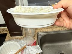 -陳生記米线·始于1989(中山北路店)
