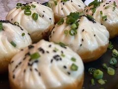 -春申里餐厅(银泰in99店)