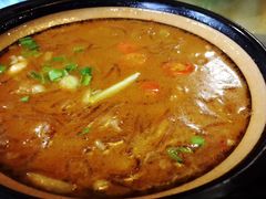 -乡亲鹅肉城(吴江店)