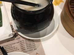 -虾饺妹·酒家(金碧店)