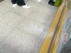 -福奈特洗衣洗鞋(莘谭路店)