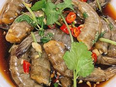 -唔止卤嘢·潮州府城菜(鹭江店)