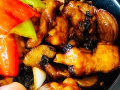 -深圳东部华侨城茵特拉根酒店