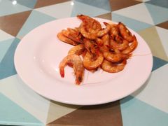 -金色阳光温泉度假酒店宝景风味厅