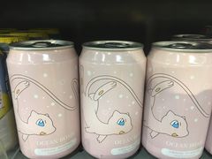 -Olé精品超市(南宁万象城店)