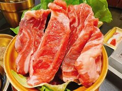 -三宝泥炉·活烤鳗鱼(长寿路店)