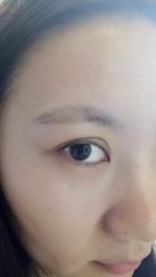 -MIVI野生眉纹绣纹眉