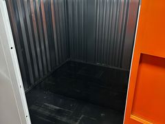 -美立方自助仓迷你小仓库(太阳宫凯德店)