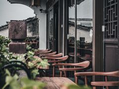 -乌镇景区