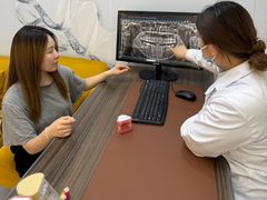 -雅悦齿科(顾村公园店)