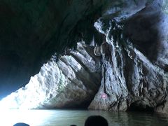 -佛爷洞旅游景区