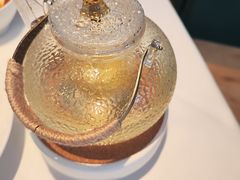 -汤城小厨•粤菜•靓汤(金宝街店)