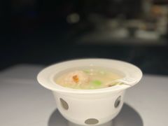 -道海元·潮粤汇(前滩店)