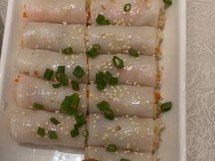-锦粤宫·精致粤菜(阳西店)