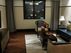 -申养滨江澜悦长者公寓