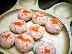 -符淼淼火锅(宽窄巷子店)