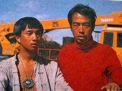 -湘缘道客•湘缘饭店·25年湘菜馆(古墩路店)