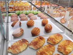 -麦山伴茶(中骏世界城店)