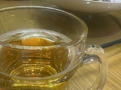 -永红源啤酒·烧烤·海鲜·大排档(青特城店)