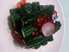 -梦都海鲜酒家(万达广场江桥店)