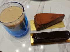 -Awfully Chocolate(嘉里城店)