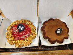 -美滋每客(亲贤北街店)