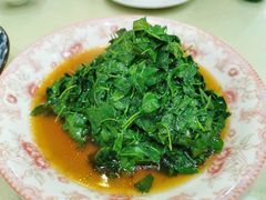 酒香草头-小实惠嘉(威海路店)