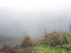 -夏威夷火山国家公园
