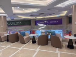 -南京康美美容医院·旗舰店