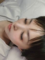 -爱美睫美甲会馆
