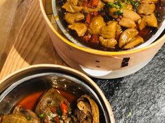 -味舵主重庆火锅(邓尉路店)