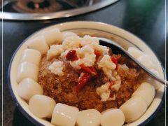 -李子坝梁山鸡(李子坝大鸡哥店)