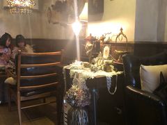 -春风·有糖(崇宁路店)