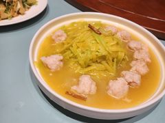 -即墨印象