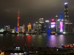 -外滩8号 whisky bar(金延大厦店)