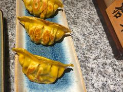 -南京大牌档(夫子庙老门东店)