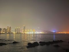 -黑石礁公园
