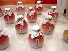 -清真·海清斋铜锅涮肉牛羊肉小炒泡馍(大雁塔店)