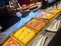 -东方明珠·可口可乐欢乐餐厅