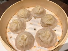 -同庆楼(金宝汇店)