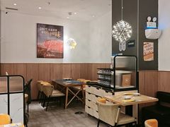 -豪客来牛排(海沧阿罗海店)