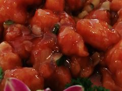 -牟传仁饭庄(星海店)