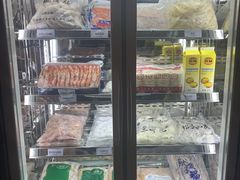 -星伦多自助料理(华润万象城店)